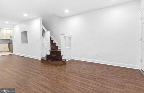 5434 11th St, Philadelphia PA  19141-3005 exterior