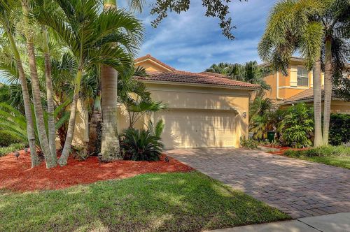 6018 Arlington Way, Fort Pierce, FL 34951-3131