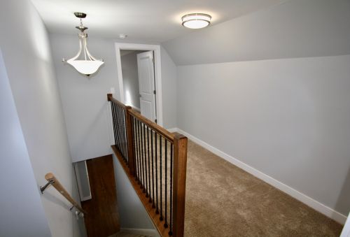 7705 Bennett Ave, Chicago IL  60649-4605 exterior