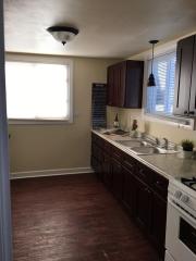 8819 Fairfield Ave, Chicago IL  60805-1144 exterior