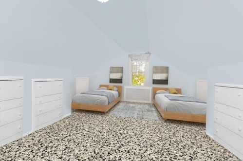 256 260th St, Bronx NY 10471-1822 exterior