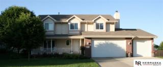 1103 Roland Dr, Omaha, NE 68046-6168