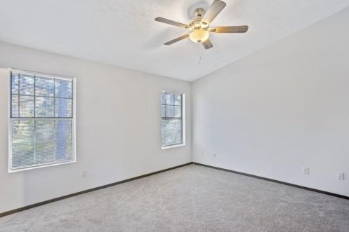 2158 Sara Ashley Way, Lithonia GA 30058-8953 exterior