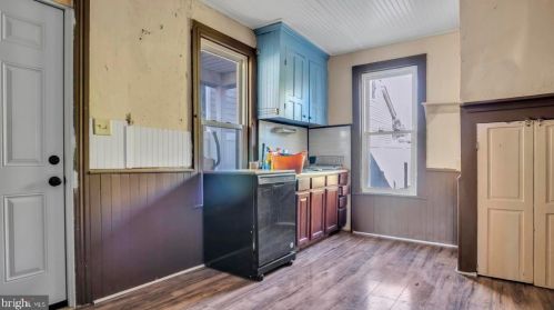 309 High St, Hanover PA  17331-2302 exterior