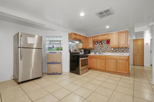 3010 Keating Ave, Chicago IL 60712-3412 exterior