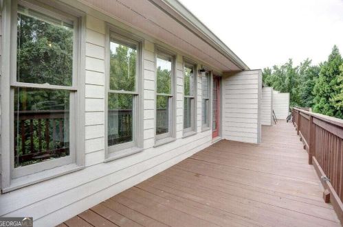 4206 Stillwater Dr, Duluth GA 30096-5596 exterior