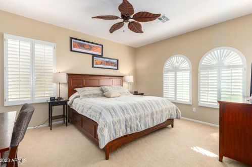 982 Waterview Pl, Chandler AZ 85249-4852 exterior