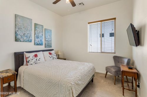 7536 Cosmic Sky Dr, Tucson AZ  85743-5519 exterior