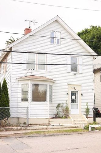 10 Metcalf Ave, Providence RI  02911-3101 exterior