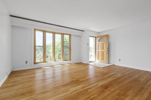 163 Cheston St, Pittsburgh, PA 15227-2109