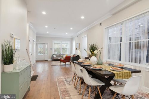 5010 Hazel Ave, Philadelphia PA  19143-1622 exterior