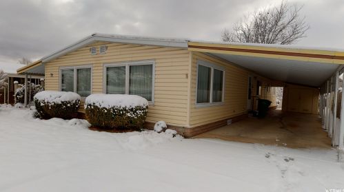 71 Alta View Way, Sandy, UT 84070-3231