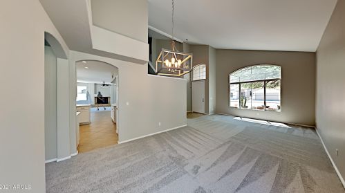 15415 16th Ave, Phoenix, AZ 85045-1810