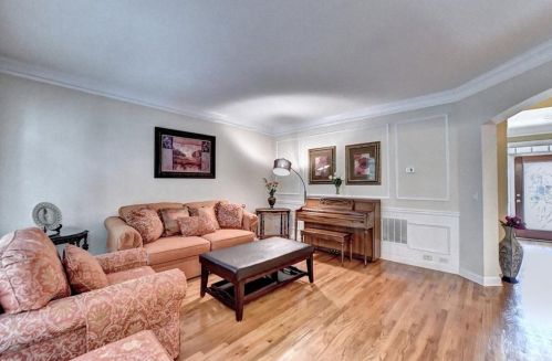 2827 Asteria Pointe, Duluth GA 30097-5222 exterior