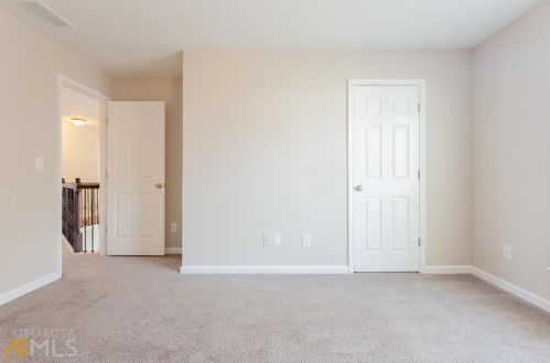 3147 Daleview Way, Atlanta GA 30331-5475 exterior