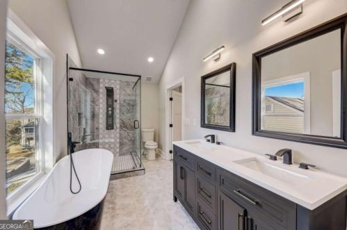 2078 Bethel Dr, Atlanta GA 30314-1304 exterior