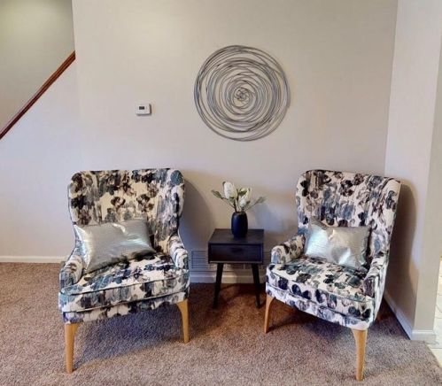 4547 Carroll St, Pittsburgh PA 15224-1513 exterior