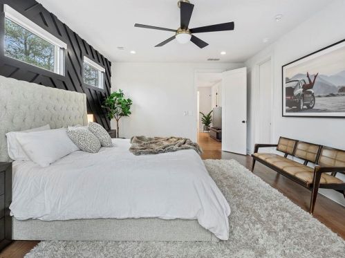 439 Morgan Pl, Atlanta GA  30317-3422 exterior