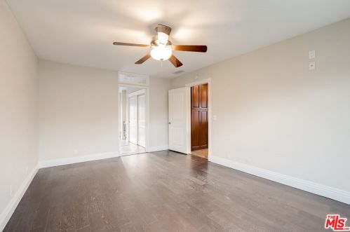 215 Delphia Ave, Brea CA exterior