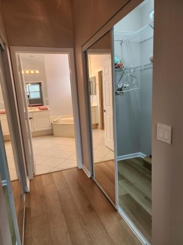 403 Springview Loop, Fort Pierce, FL 34986-2662