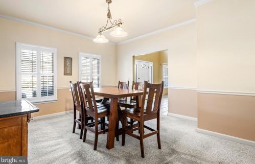 500 Copeland Rd, Fallston MD 21047-2920 exterior