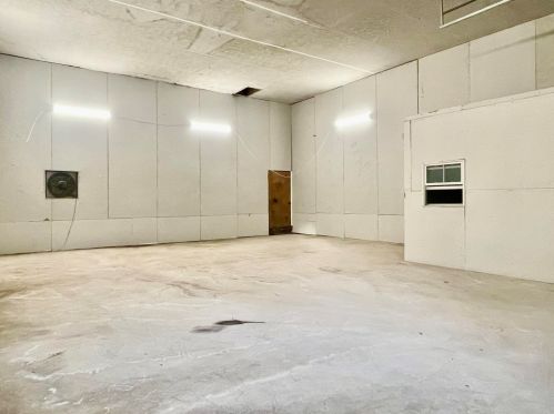 199 Clough Hl Rd, Concord NH 03307-1204 exterior