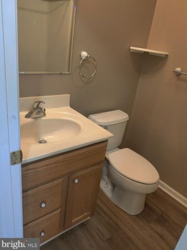 103 Gorgas Ln, Philadelphia PA  19119-2508 exterior