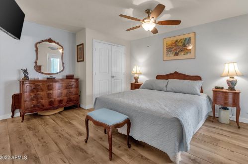 17658 35 Pl, Phoenix AZ 85032-3125 exterior