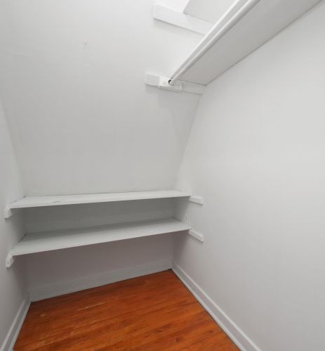 4232 Wellington Ave, Chicago IL 60641-5355 exterior