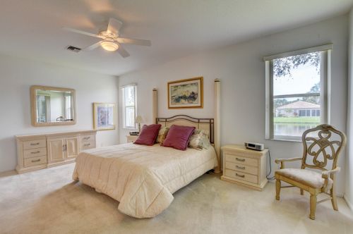 9803 Arbor Vw Dr, Boynton Beach FL 33437-5932 exterior