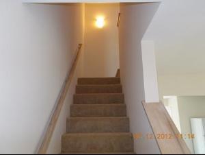 1085 Symphony Dr, Aurora IL  60504-5555 exterior