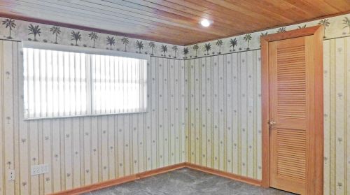 8309 Indian Riv Dr, Fort Pierce FL 34982-7716 exterior