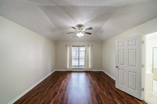 7207 Misty Morning Dr, Humble TX 77346-5020 exterior