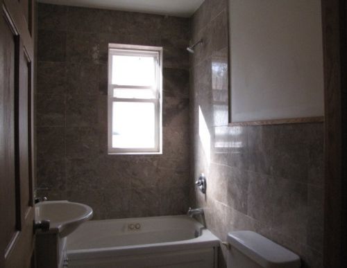 646 44 St, Chicago IL 60609-3442 exterior