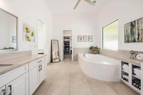 4429 Scorpio Pl, Chandler AZ 85249-5828 exterior