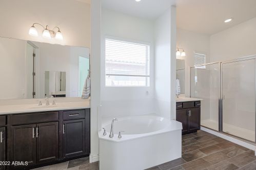 3029 Mahogany Pl, Chandler AZ  85249 exterior