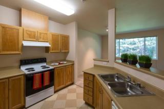 2207 227th St, Bothell WA  98021-7216 exterior