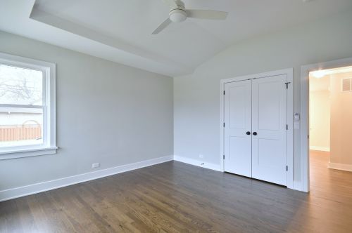 973 Prospect Ave, Elmhurst IL  60126-5030 exterior