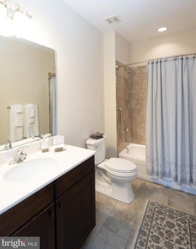 8107 Fork Blvd, Easton MD 21601-7442 exterior