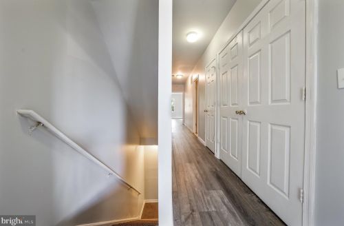 194 Passaic St, Trenton NJ  08618-4607 exterior