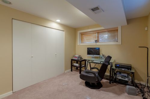 3636 Arthur Ave, Chicago IL 60712-4030 exterior