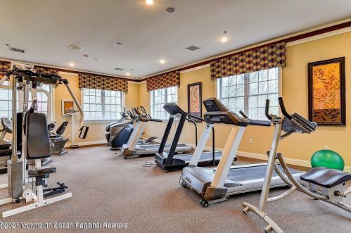 1208 Falston Cir, Old Bridge NJ 08857-3596 exterior