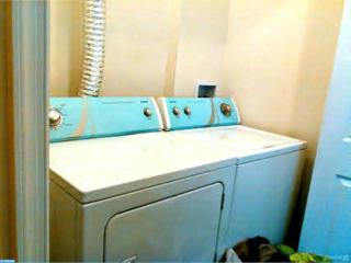 421 Godfrey Ave, Philadelphia PA  19126-3834 exterior