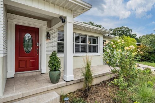 304 Matanzas Ave, Tampa, FL 33609-1537