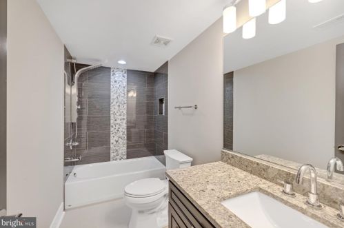 1864 Kirby Rd, Mc Lean VA 22101-5326 exterior