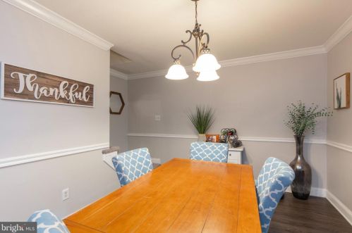 53 Providence Forge Rd, Limerick PA  19468-2932 exterior