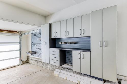 1349 Murchison Dr, Millbrae CA 94030-3025 exterior