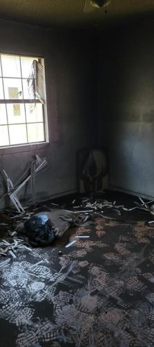 2709 Carpenter Ave, Dallas TX 75210-1706 exterior