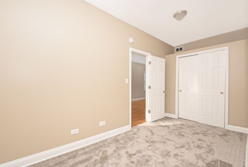 1936 13 Ave, Broadview IL 60155-3176 exterior