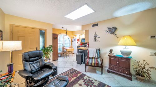 1058 Calle De La Temporada, Green Valley, AZ 85614-1965